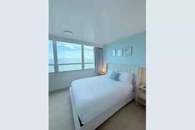 5445 Collins Ave #635, Miami Beach, FL 33140 - Photo 1