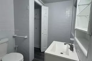 7802 NW 8th Ave, Miami, FL 33150 - Photo 3