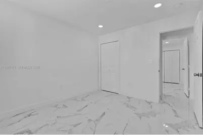 10245 SW 154th Pl #112-3, Miami, FL 33196 - Photo 15