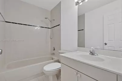 10245 SW 154th Pl #112-3, Miami, FL 33196 - Photo 25