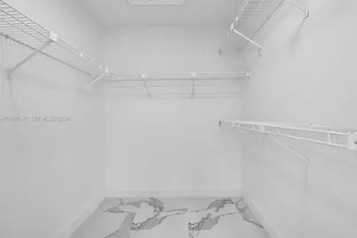 10245 SW 154th Pl #112-3, Miami, FL 33196 - Photo 17