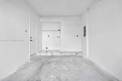 10245 SW 154th Pl #112-3, Miami, FL 33196 - Photo 31