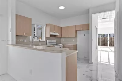 10245 SW 154th Pl #112-3, Miami, FL 33196 - Photo 11