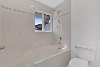 10245 SW 154th Pl #112-3, Miami, FL 33196 - Photo 27