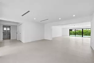 6091 SW 79th St, South Miami, FL 33143 - Photo 13