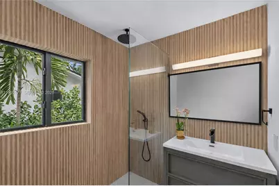 6091 SW 79th St, South Miami, FL 33143 - Photo 21