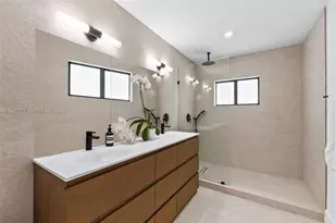 6091 SW 79th St, South Miami, FL 33143 - Photo 7