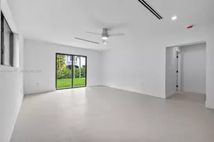 6091 SW 79th St, South Miami, FL 33143 - Photo 5