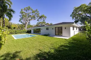 6091 SW 79th St, South Miami, FL 33143 - Photo 25