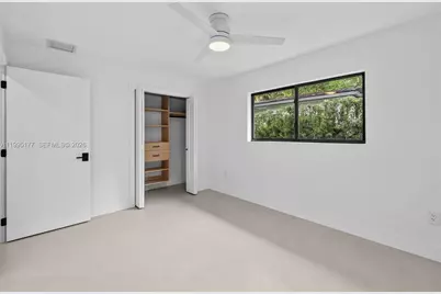 6091 SW 79th St, South Miami, FL 33143 - Photo 19