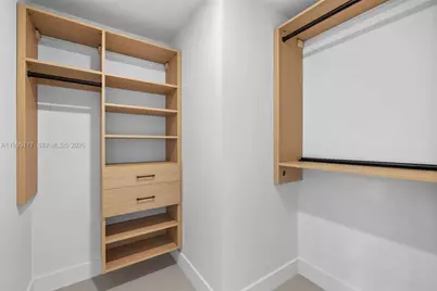 6091 SW 79th St, South Miami, FL 33143 - Photo 23