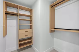 6091 SW 79th St, South Miami, FL 33143 - Photo 23