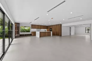 6091 SW 79th St, South Miami, FL 33143 - Photo 11