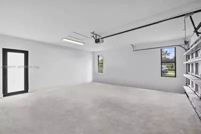 6091 SW 79th St, South Miami, FL 33143 - Photo 29