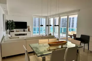 100 Bayview Dr, Sunny Isles Beach, FL 33160 - Photo 9
