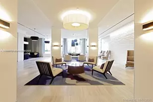100 Bayview Dr, Sunny Isles Beach, FL 33160 - Photo 5