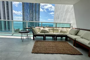 100 Bayview Dr, Sunny Isles Beach, FL 33160 - Photo 17
