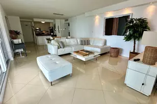 100 Bayview Dr, Sunny Isles Beach, FL 33160 - Photo 11