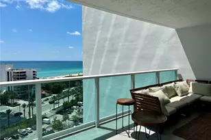 100 Bayview Dr, Sunny Isles Beach, FL 33160 - Photo 19