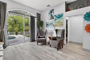 284 SW 180th Ave, Pembroke Pines, FL 33029 - Photo 15