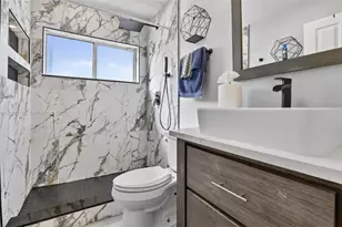 284 SW 180th Ave, Pembroke Pines, FL 33029 - Photo 27