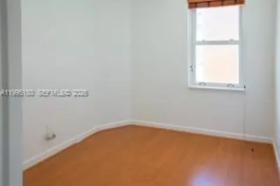 7070 NW 177th St #206-10, Hialeah, FL 33015 - Photo 13