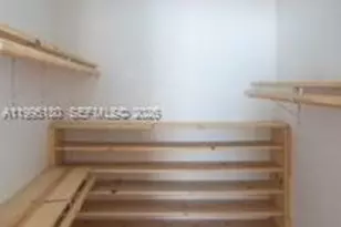 7070 NW 177th St, Hialeah, FL 33015 - Photo 15