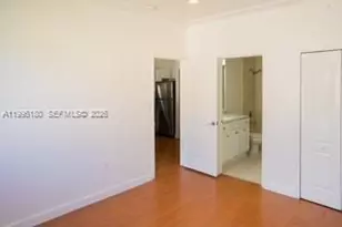 7070 NW 177th St, Hialeah, FL 33015 - Photo 11