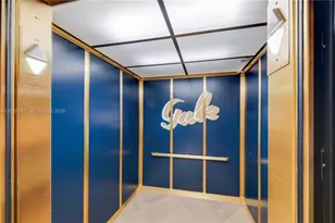 159 NE 6th St, Miami, FL 33132 - Photo 23