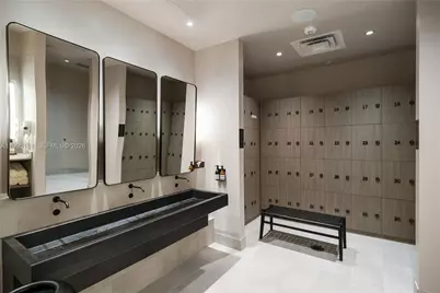 159 NE 6th Street #3310, Miami, FL 33132 - Photo 33