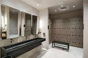 159 NE 6th St, Miami, FL 33132 - Photo 33