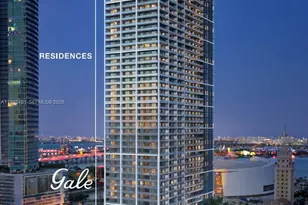 159 NE 6th St, Miami, FL 33132 - Photo 47