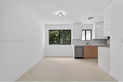 11530 SW 138th St, Miami, FL 33176 - Photo 9