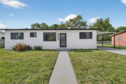 11530 SW 138th St, Miami, FL 33176 - Photo 1