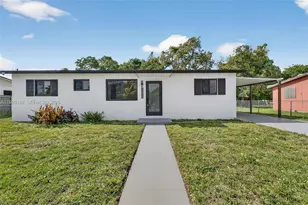 11530 SW 138th St, Miami, FL 33176 - Photo 1