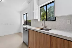 11530 SW 138th St, Miami, FL 33176 - Photo 15