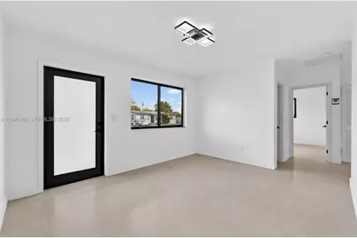 11530 SW 138th St, Miami, FL 33176 - Photo 7