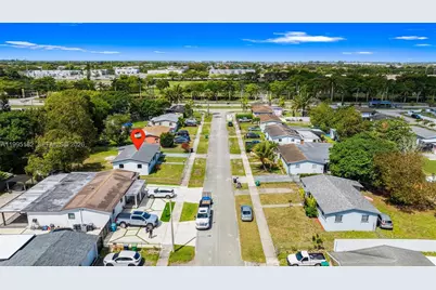 11530 SW 138th St, Miami, FL 33176 - Photo 35