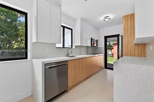 11530 SW 138th St, Miami, FL 33176 - Photo 11