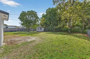 11530 SW 138th St, Miami, FL 33176 - Photo 29