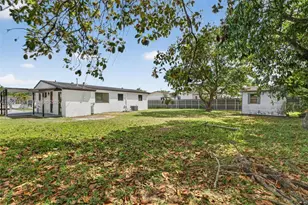 11530 SW 138th St, Miami, FL 33176 - Photo 31