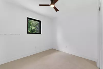 11530 SW 138th St, Miami, FL 33176 - Photo 25