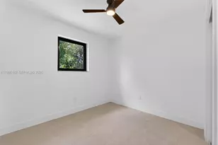 11530 SW 138th St, Miami, FL 33176 - Photo 25