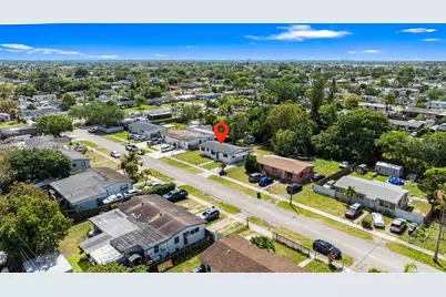 11530 SW 138th St, Miami, FL 33176 - Photo 37