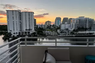 888 Intracoastal Dr, Fort Lauderdale, FL 33304 - Photo 17