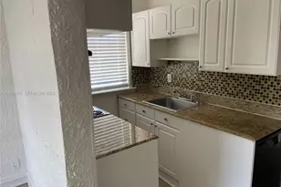 119 NE 7th Ave, Delray Beach, FL 33483 - Photo 13