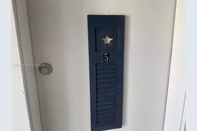 119 NE 7th Ave #5, Delray Beach, FL 33483 - Photo 1