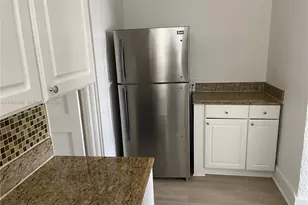 119 NE 7th Ave, Delray Beach, FL 33483 - Photo 11