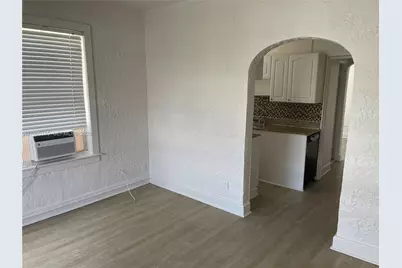 119 NE 7th Ave #5, Delray Beach, FL 33483 - Photo 7