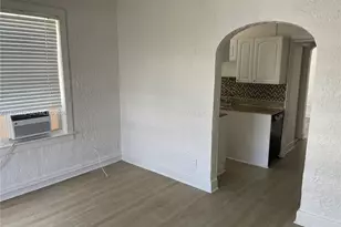 119 NE 7th Ave, Delray Beach, FL 33483 - Photo 7